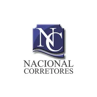 Nacional Corretores CRM icon