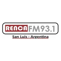 Renca FM icon