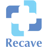 Recave - Nursing Care icon