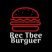 Rec Tbee Burguer icon