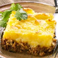 Receitas Nordeste icon