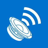 ReceiverAV icon