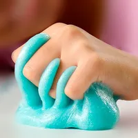 Slime Recipes icon