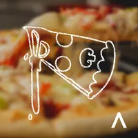 Recetas Pizzas Caseras Fáciles icon