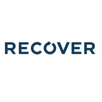 RecoverNordicApp icon