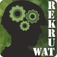 WAT Rekrut icon