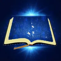 La Biblia y Su verdad icon