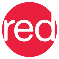 Igreja Red icon