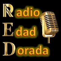 Radio Edad Dorada icon
