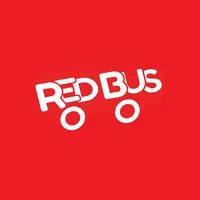 RED BUS CR icon