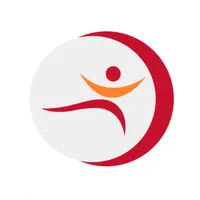Redfit Center icon