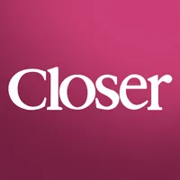 Closer – Actu et exclus People icon