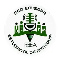 Emisora Reea icon