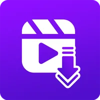 Reel Downloader No Watermark icon