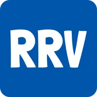 Reformation/Ubugorozi icon