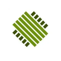 F-AGC Onboarding App icon