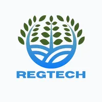 RegTech icon