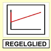 Regelungstechnik Regelstrecken icon
