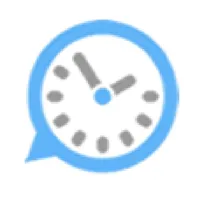 PontoSimples icon