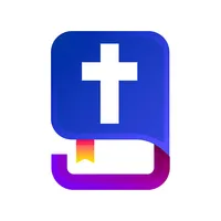 Biblia Reina Valera 1960 icon