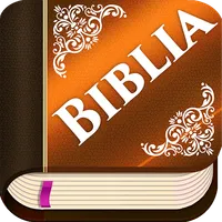 Reina Valera Biblia icon