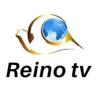 REINO TV icon
