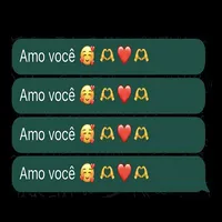 Escrever Várias Vezes icon