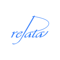 Rejata icon