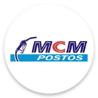 Relatório Foto GEO - MCM icon