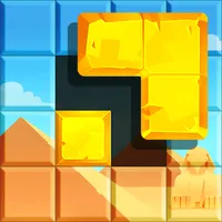 BlockScapes icon