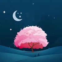 Relaxing Music: Sleep Sounds icon