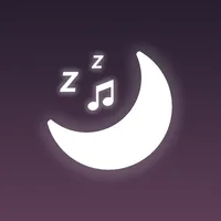 Sleep Sounds - Relax & Rest icon