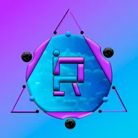 Relief Stress icon