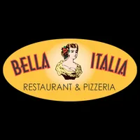 Bellaitalia icon