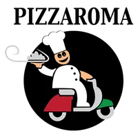 Pizza Roma Trondheim icon