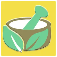 Remedios Caseros Full icon
