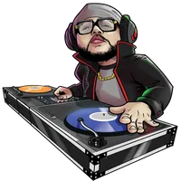 Remember Time Radio icon
