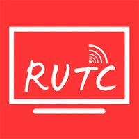 RUTC TV icon