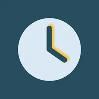Life left - Life countdown and icon
