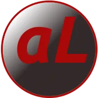 aList icon