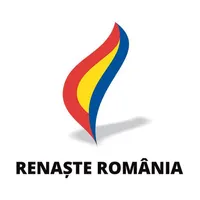 Renaște România icon