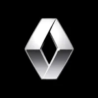 RENAULT CONNECT - רנו קונקט icon