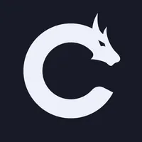 Carax Demon Wallet icon