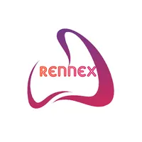 Rennex VTU icon