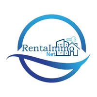 RentaNet Immo - Simulateur Loc icon