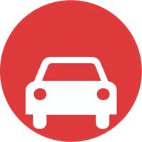 Hotwire Car Rental APP - Best  icon