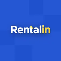 Rentalin - Sewa Menyewa Mobil icon