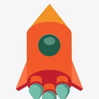 Cockpit - RentSher Internal Ap icon
