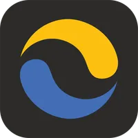 RepeatRewards Dashboard icon