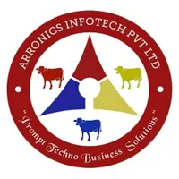Collection Center icon
